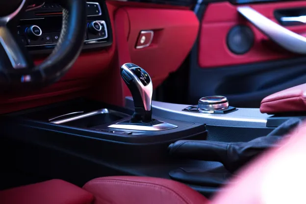 Kasino Happy Spins Android/iOS aplikace